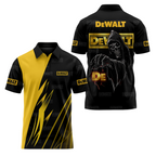 DeWalt Apparels USPL1375