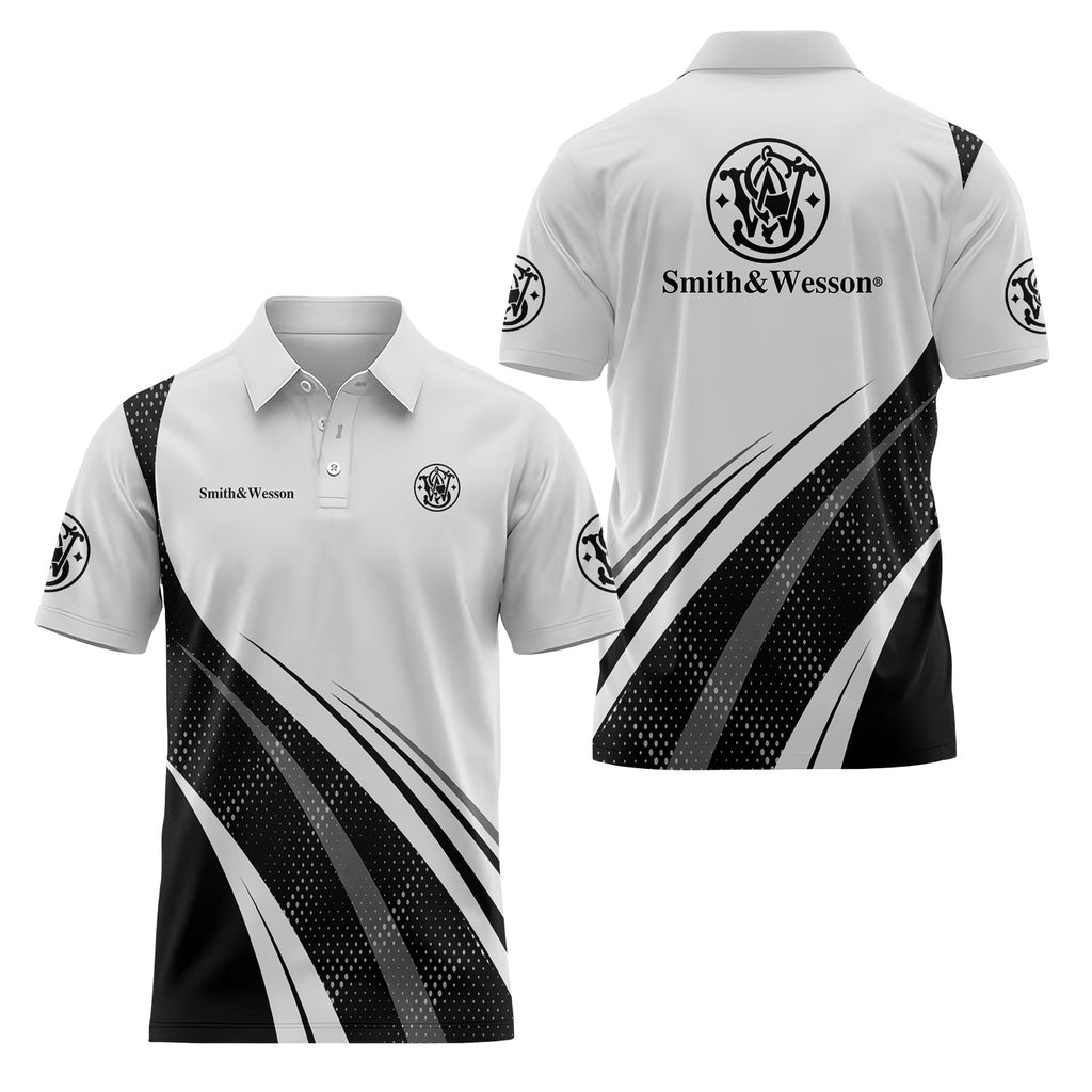 Smith & Wesson Apparels USPL2166