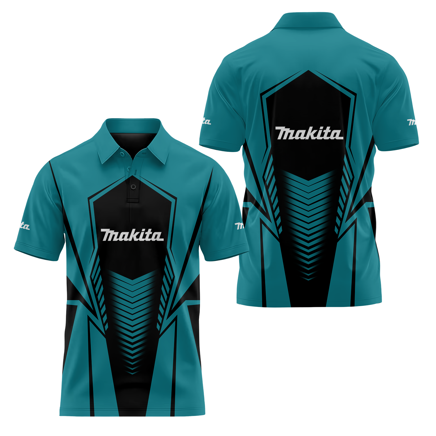 Makita Apparels USPL1400