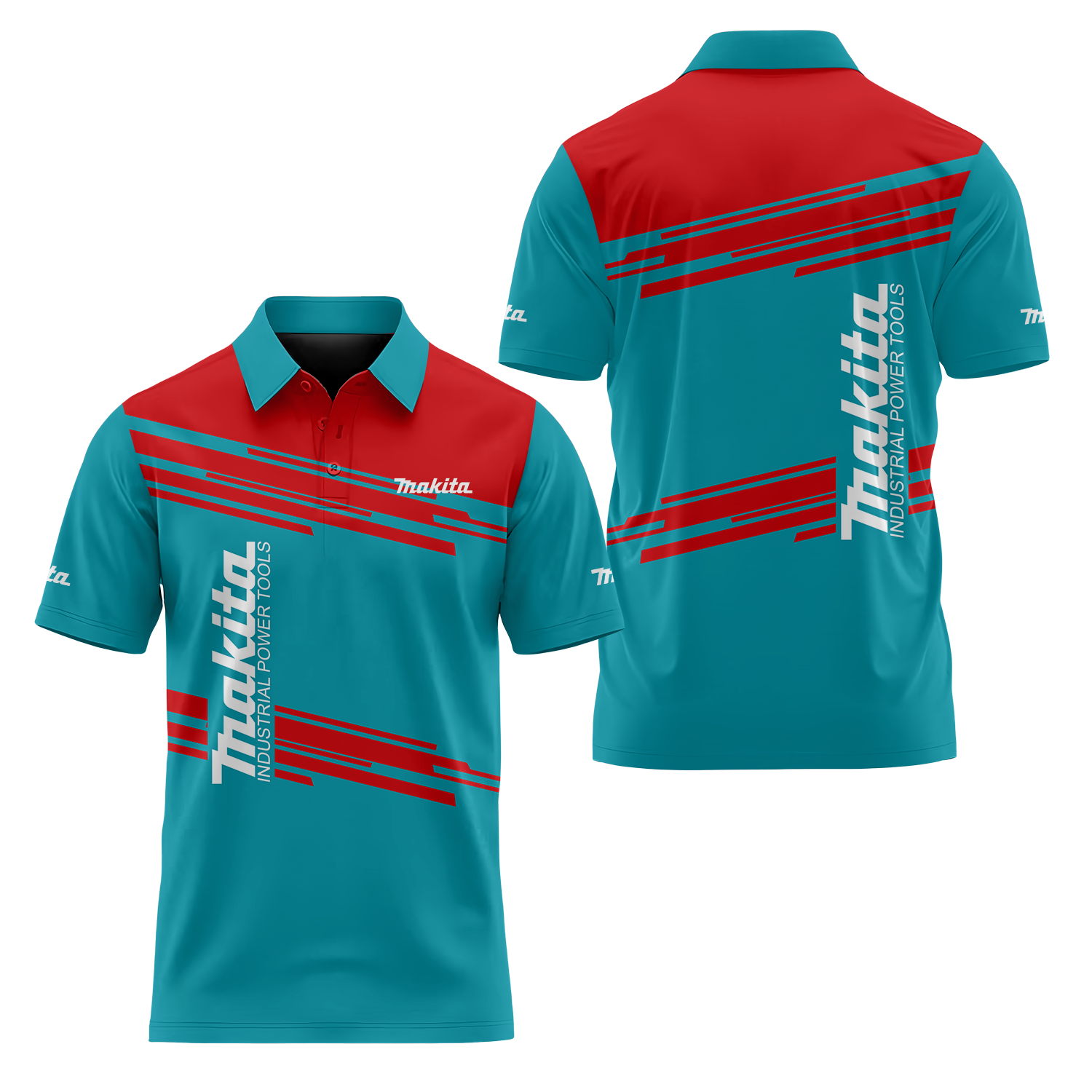 Makita Apparels USPL1399