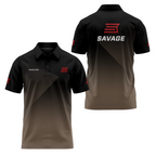 Savage Arms Apparels USPL2189