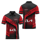 Kia Apparels USPL1260