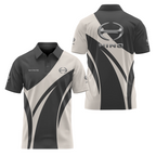 Hino Motors Apparels USPL1919