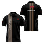 Savage Arms Apparels USPL2187