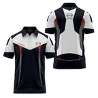 Hino Motors Apparels USPL1922