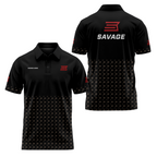 Savage Arms Apparels USPL2181