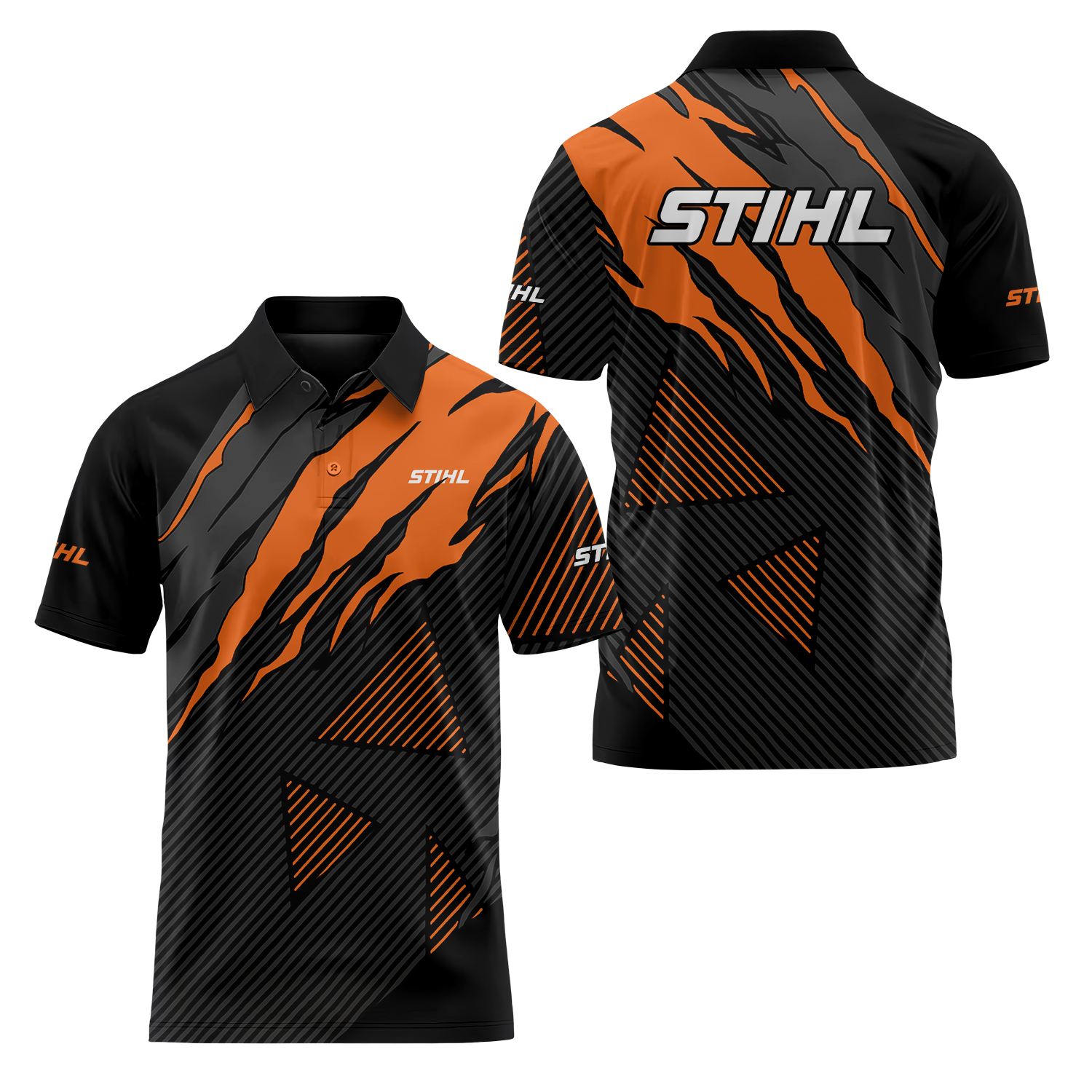 Stihl Apparels USPL1476