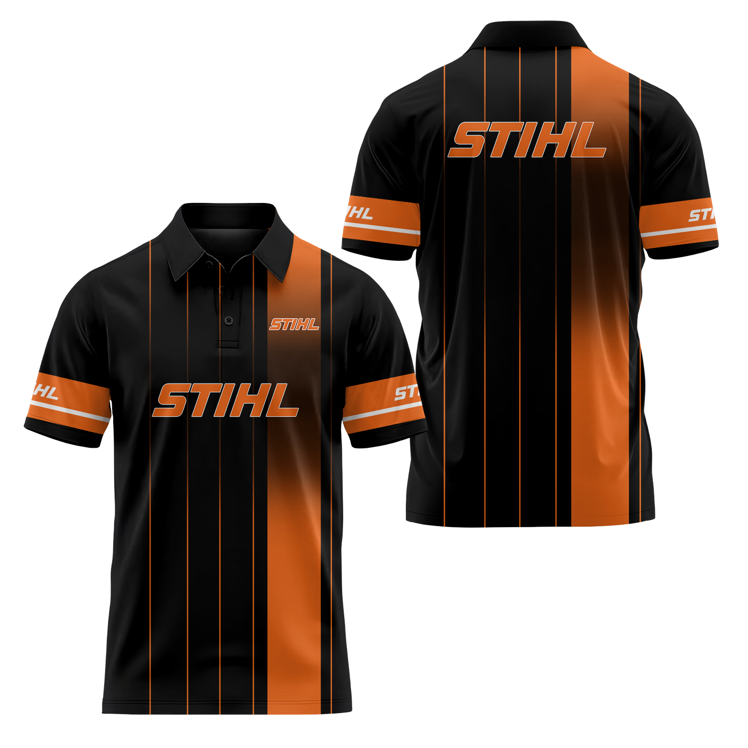 Stihl Apparels USPL1477