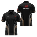 Savage Arms Apparels USPL2182