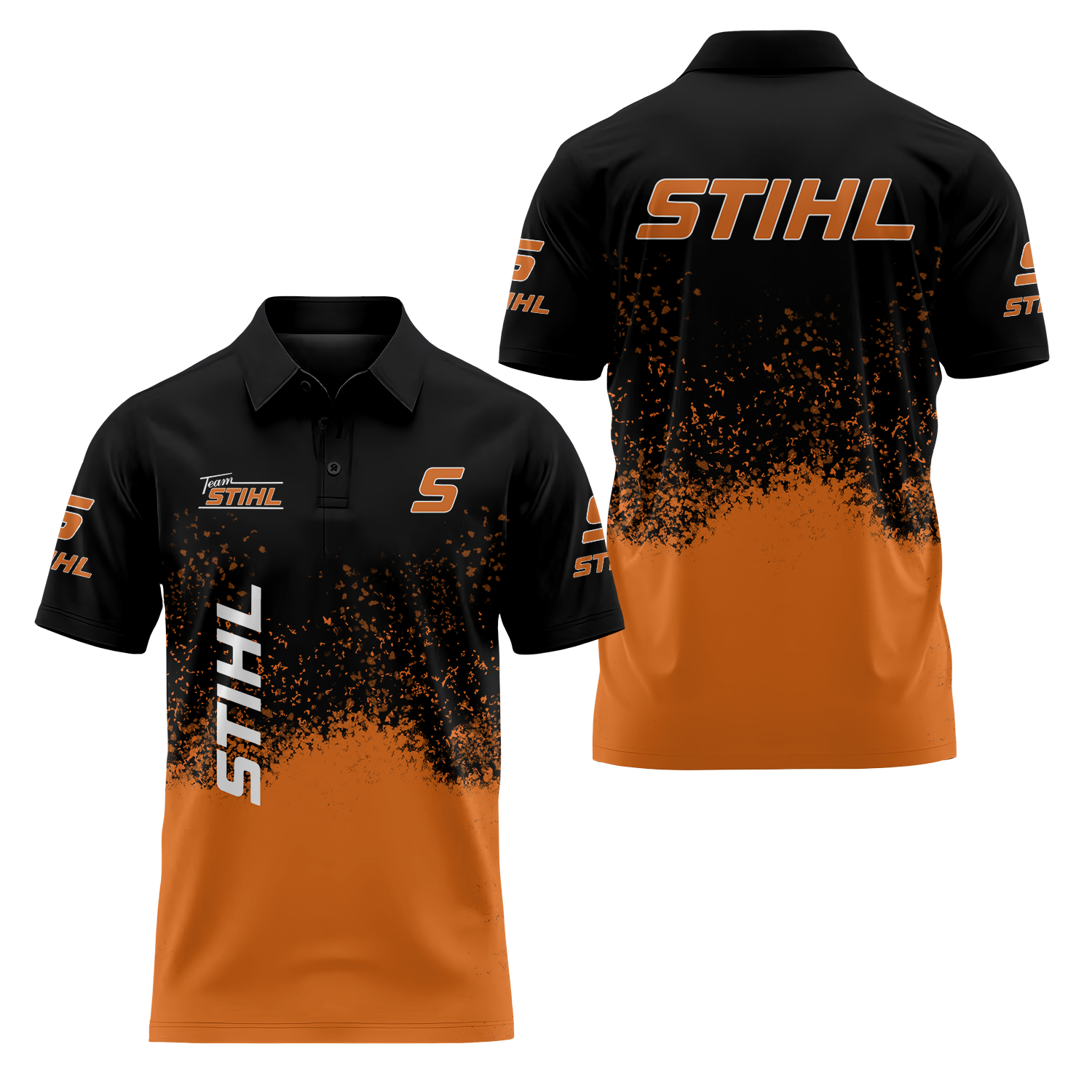 Stihl Apparels USPL1445