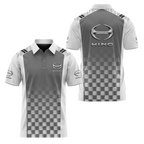 Hino Motors Apparels USPL1941