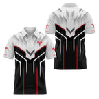 Tesla Apparels USPL1575