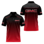 GMC Apparels USPL1516