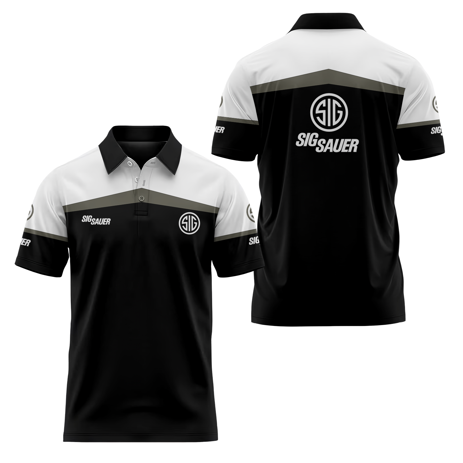 SIG Sauer Apparels USPL2088