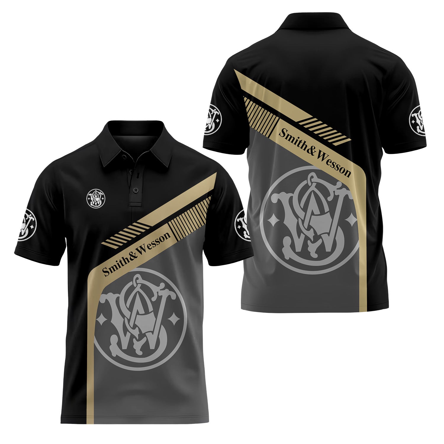 Smith & Wesson Apparels USPL2168