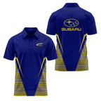 Subaru Apparels USPL990