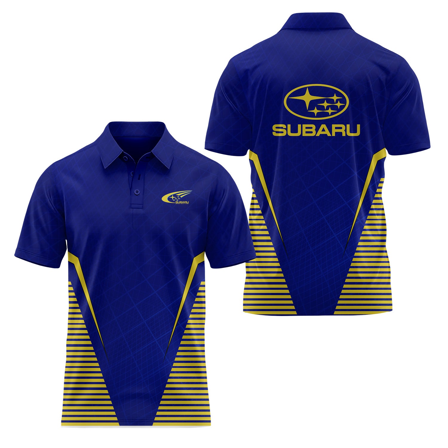 Subaru Apparels USPL990