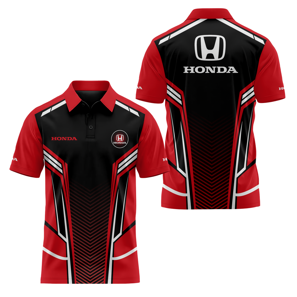 Honda Apparels USPL1070