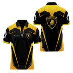 Lamborghini Apparels USPL694