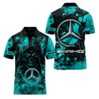 Mercedes Apparels USPL108