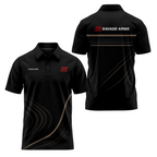 Savage Arms Apparels USPL2204