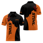 Stihl Apparels USPL1443