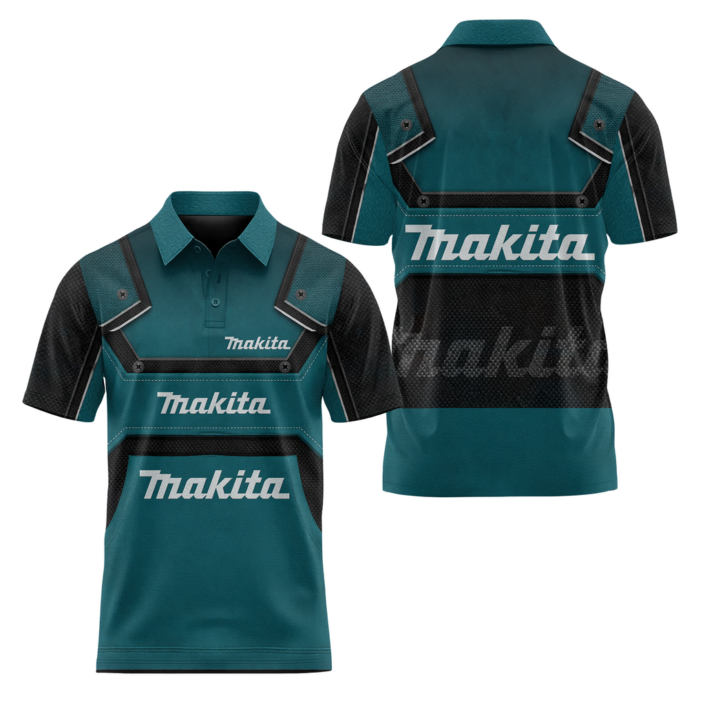 Makita Apparels USPL1387