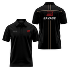 Savage Arms Apparels USPL2205