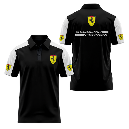 Ferrari Apparels USPL218