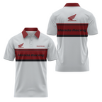 Honda Apparels USPL1041