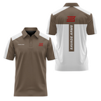 Savage Arms Apparels USPL2207