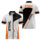 Stihl Apparels USPL1455