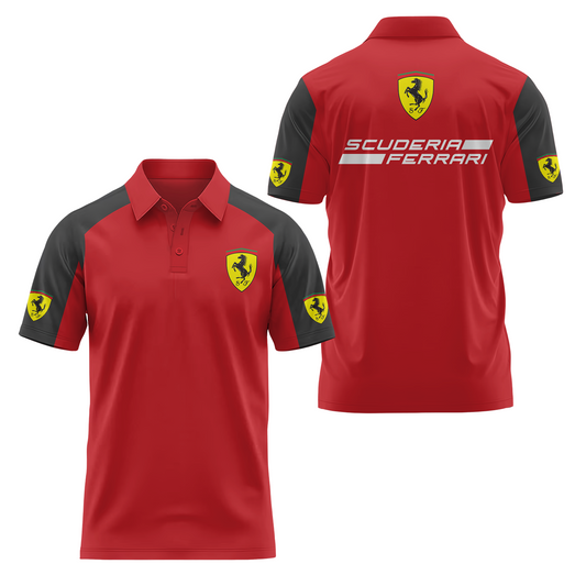 Ferrari Apparels USPL216