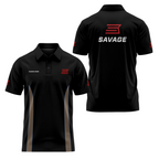 Savage Arms Apparels USPL2208