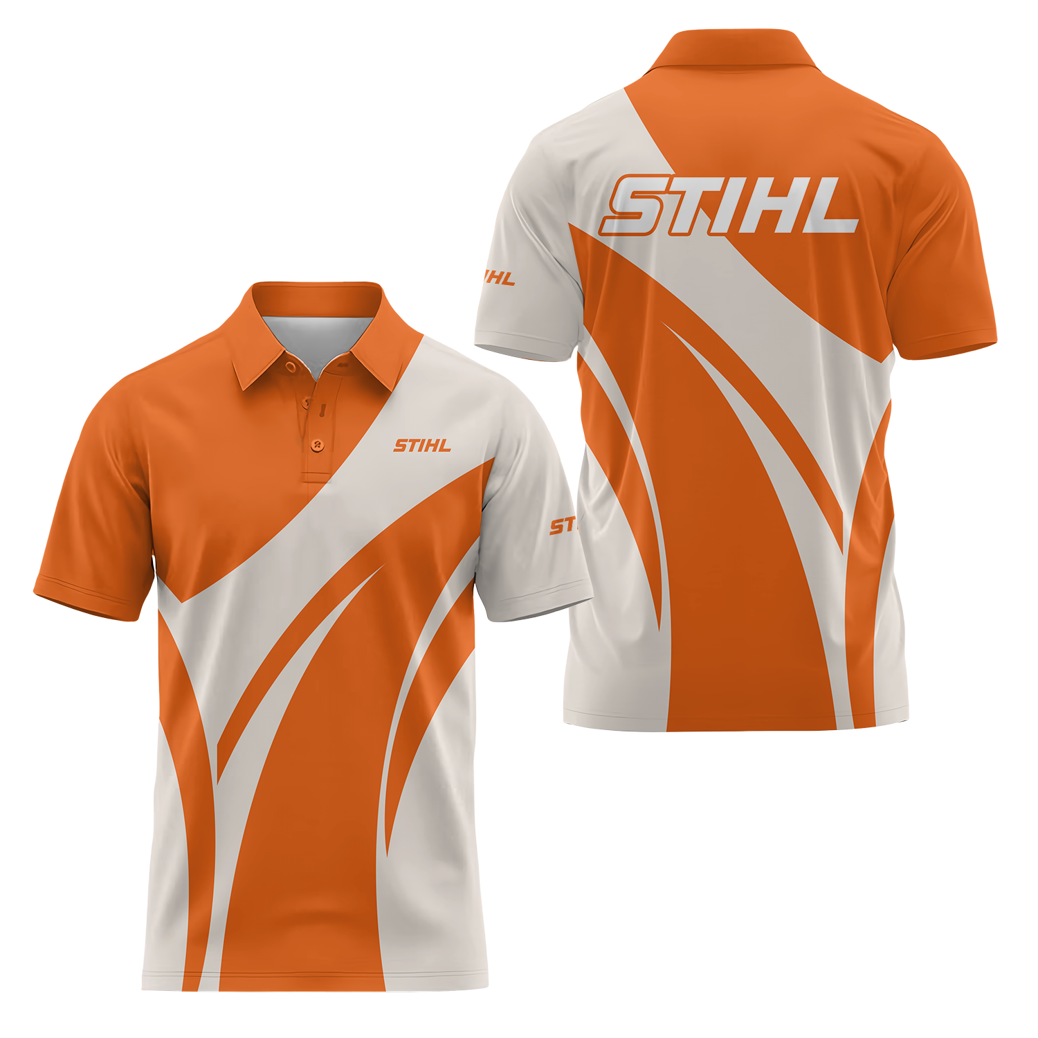 Stihl Apparels USPL1456