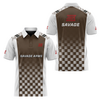 Savage Arms Apparels USPL2218
