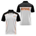 Stihl Apparels USPL1459
