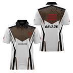 Savage Arms Apparels USPL2213