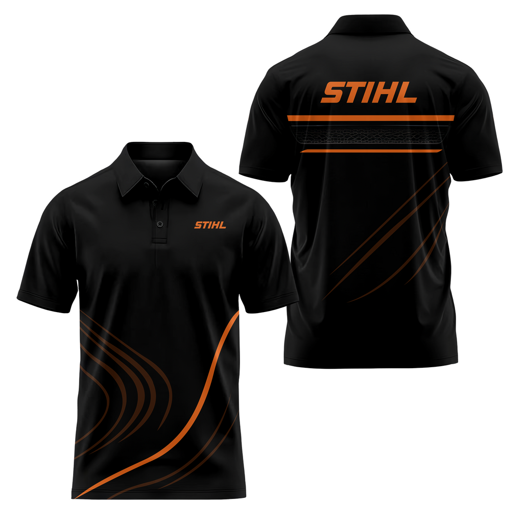 Stihl Apparels USPL1461