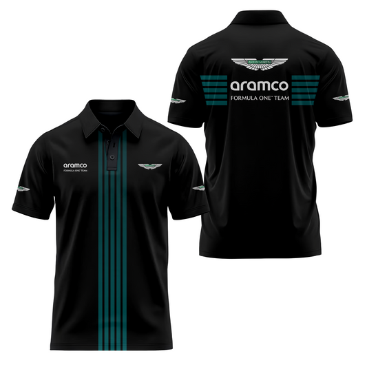 Aston Martin Apparels USPL331