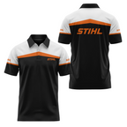 Stihl Apparels USPL1462