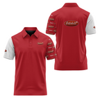 Peterbilt Apparels USPL1704