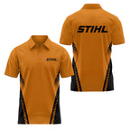 Stihl Apparels USPL1453