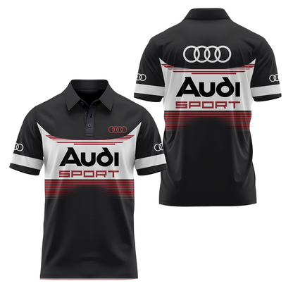 Audi Apparels USPL732