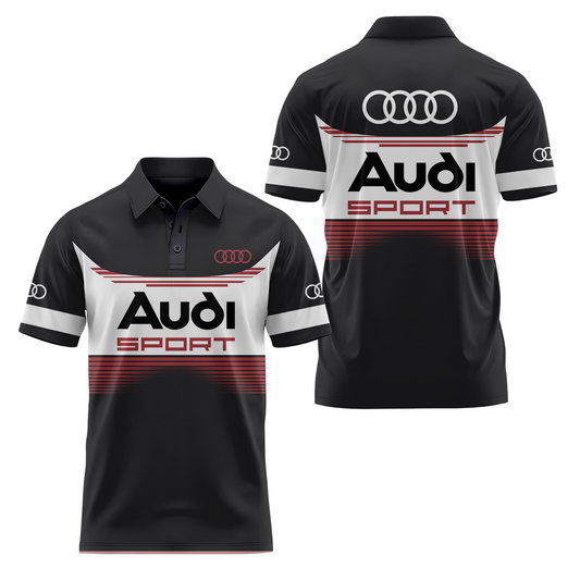 Audi Apparels USPL732