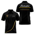 Lamborghini Apparels USPL723