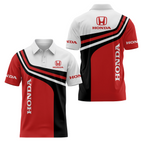 Honda Apparels USPL1062