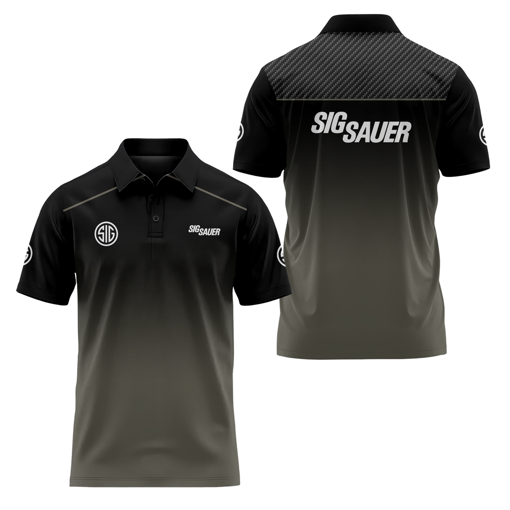SIG Sauer Apparels USPL2087