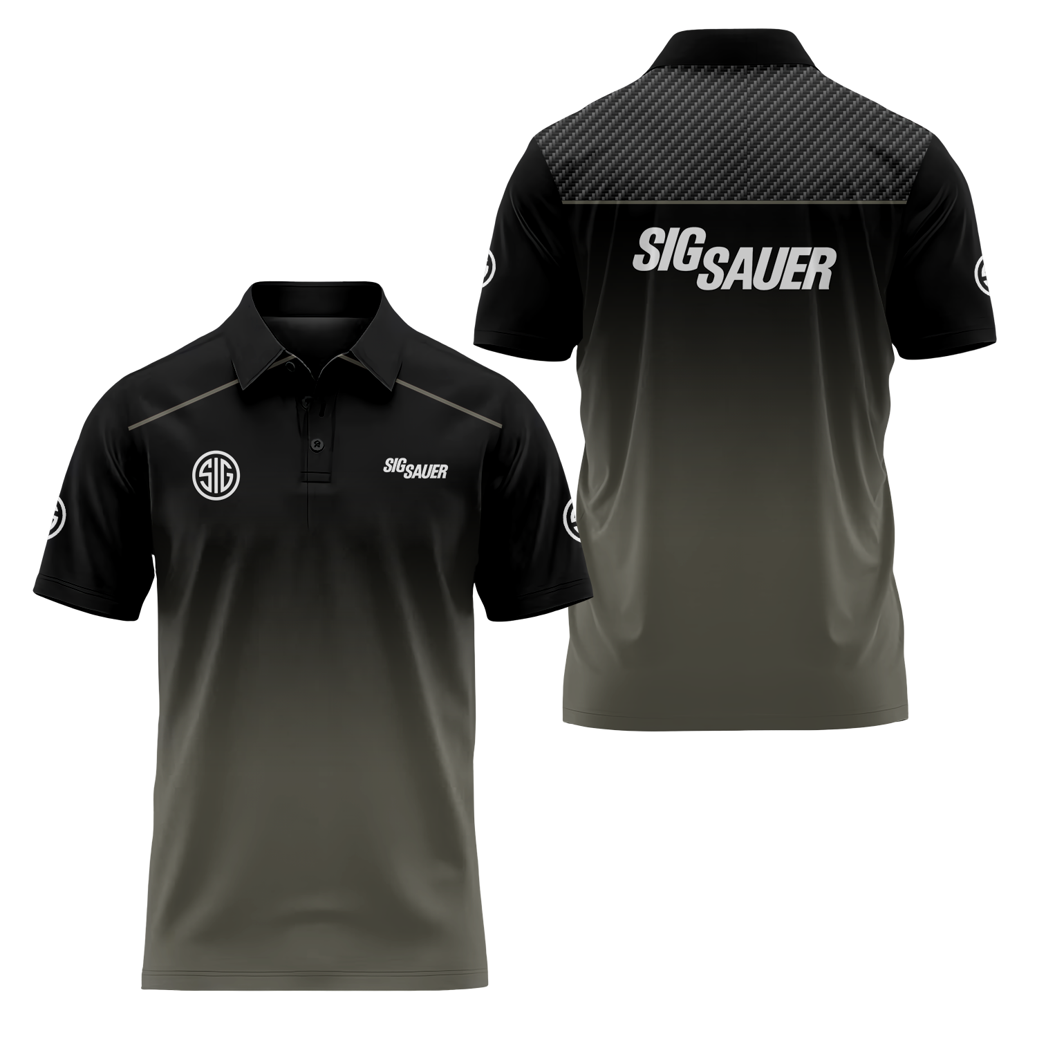 SIG Sauer Apparels USPL2087