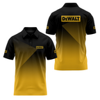DeWalt Apparels USPL1373